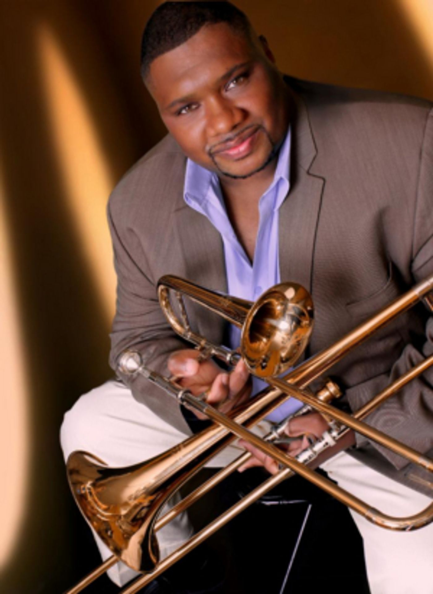 Great Jazz On The Great Hill Takes Over Central Park Great Jazz On The Great Hill Takes Over Central Park Image