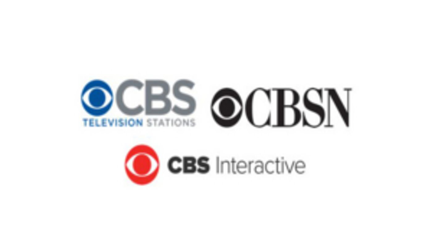 CBS Television Stations, CBS Interactive Accelerate Rollout of CBSN Local  Image