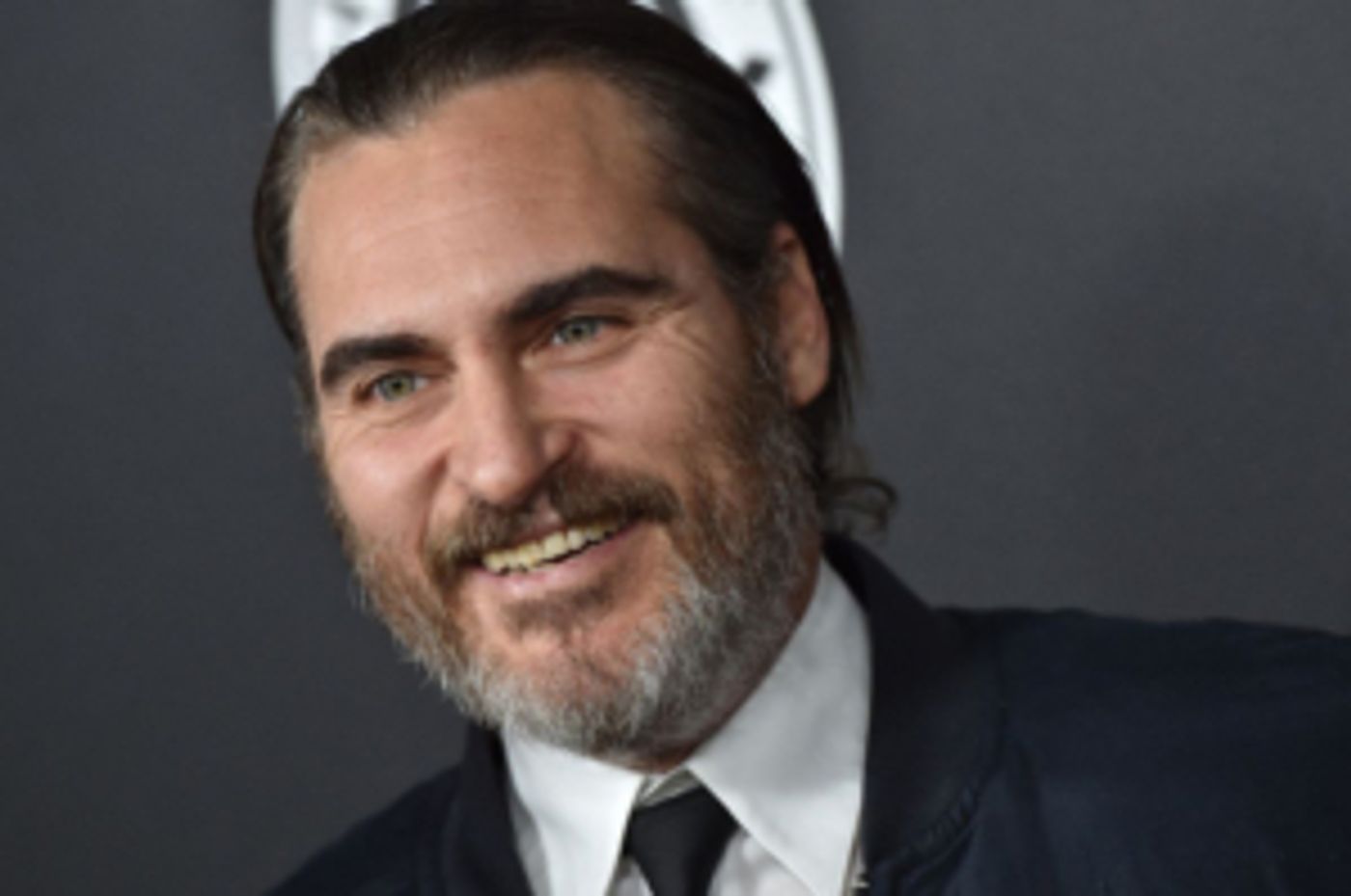 Joaquin Phoenix to Receive TIFF Tribute Actor Award at Inaugural Tribute Gala Joaquin Phoenix to Receive TIFF Tribute Actor Award at Inaugural Tribute Gala Image