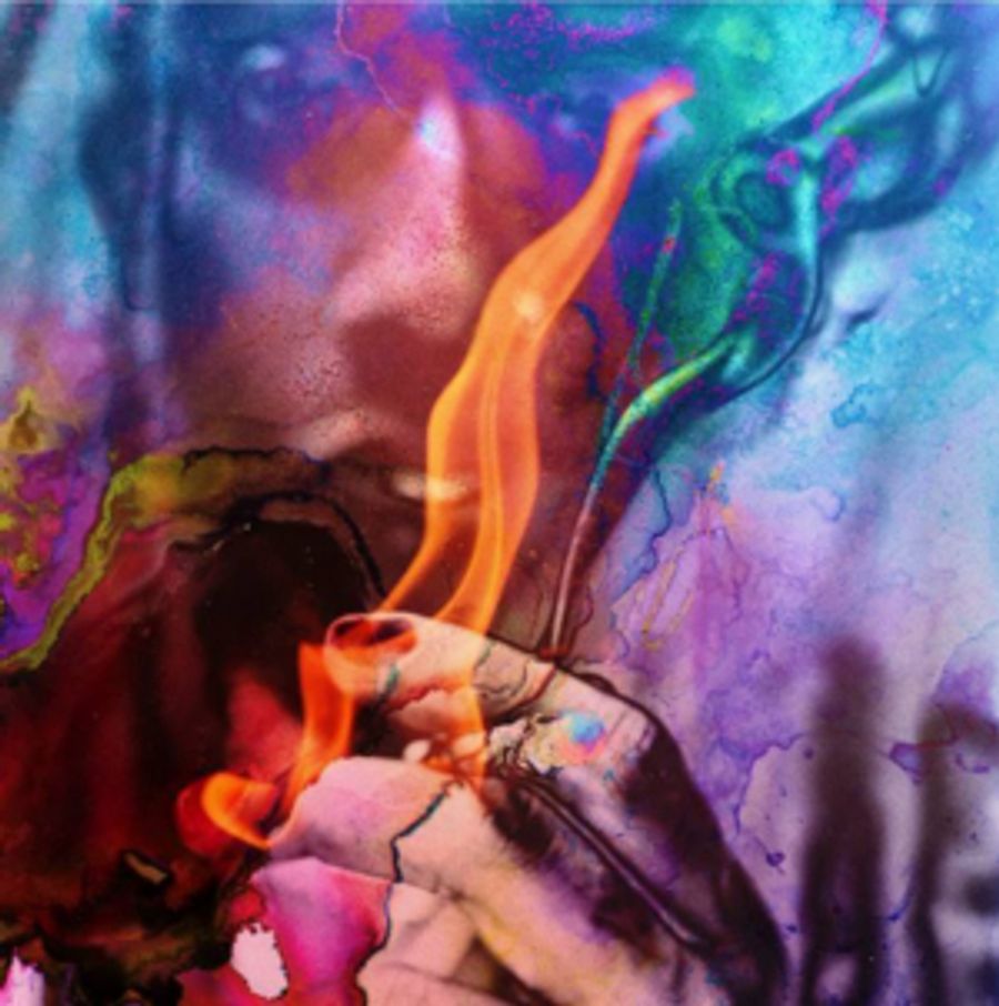 Ty Dolla $ign Releases New Song HOTTEST IN THE CITY Image