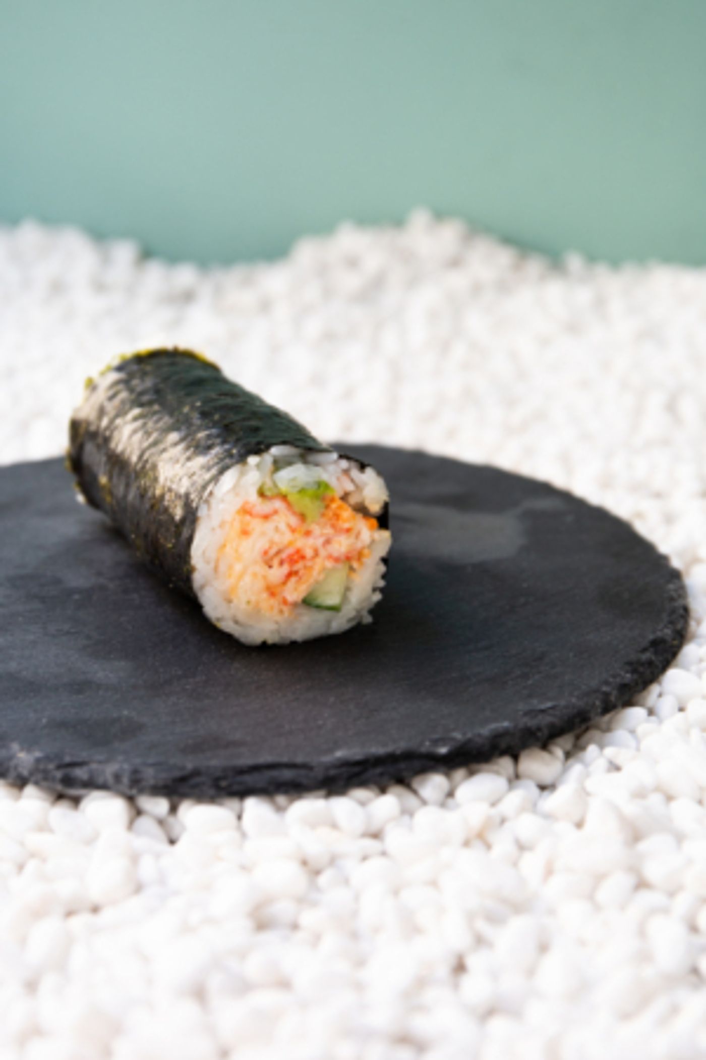 ROLLN has Sushi-Making Class at Showfields on 8/15 at 6:30 ROLLN has Sushi-Making Class at Showfields on 8/15 at 6:30 Image