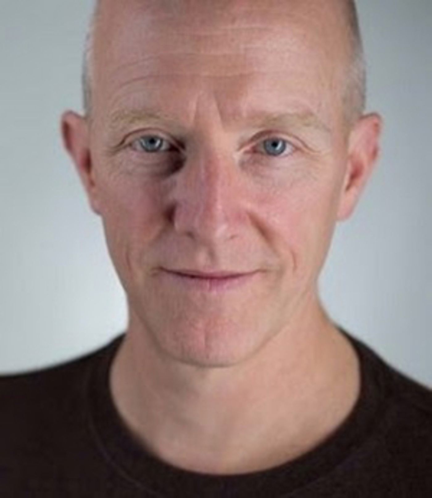 Jed Diamond to Take Over for Austin Pendleton in LIFE SUCKS. Following One Week Extension Jed Diamond to Take Over for Austin Pendleton in LIFE SUCKS. Following One Week Extension Image