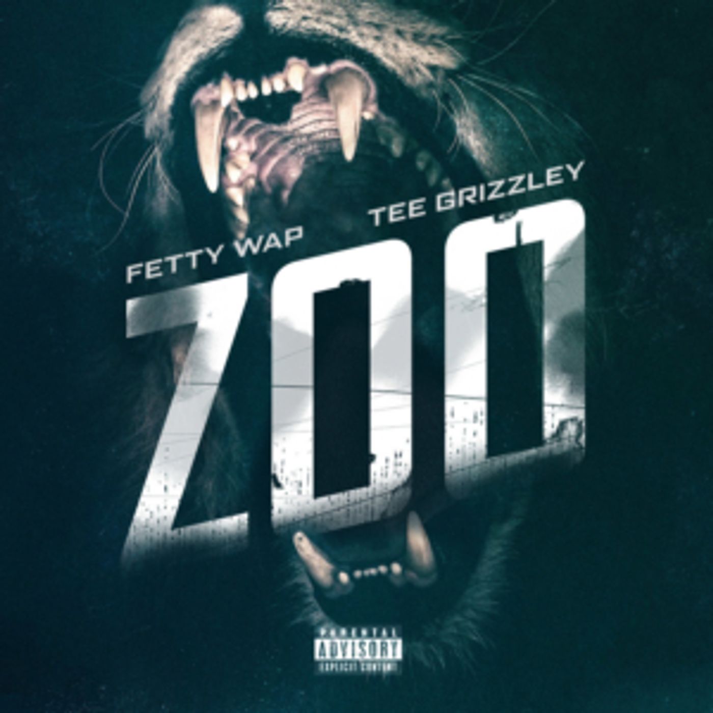 Fetty Wap Teams Up With Tee Grizzley For New Track  Image