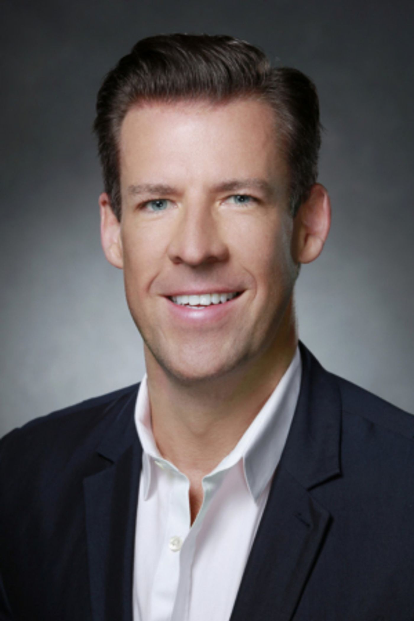 Toby Gorman Named President of Universal Television Alternative Studio  Image