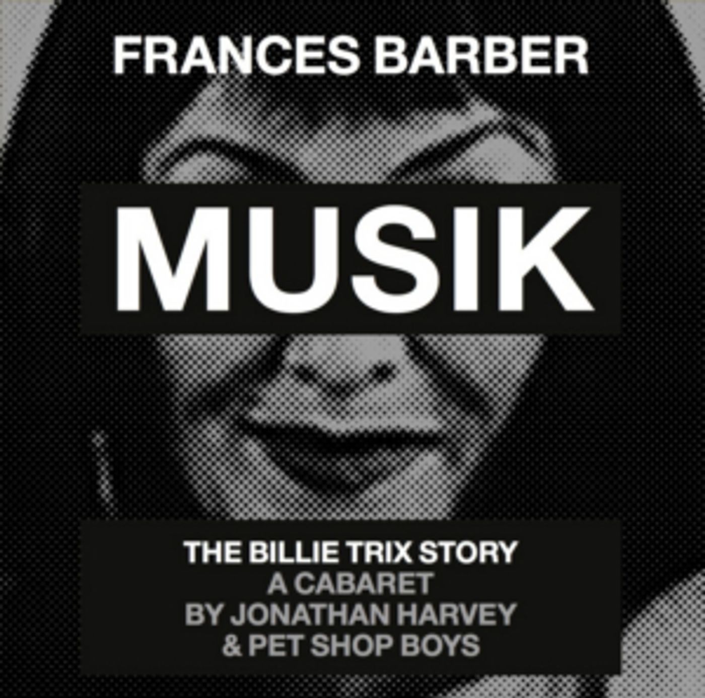 Review Roundup: See What Critics Had to Say About Pet Shop Boys' MUSIK Review Roundup: See What Critics Had to Say About Pet Shop Boys' MUSIK Image