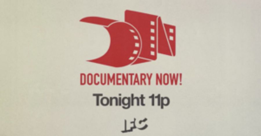 IFC to Honor Work Of Filmmaker D.A. Pennebaker Tonight  Image