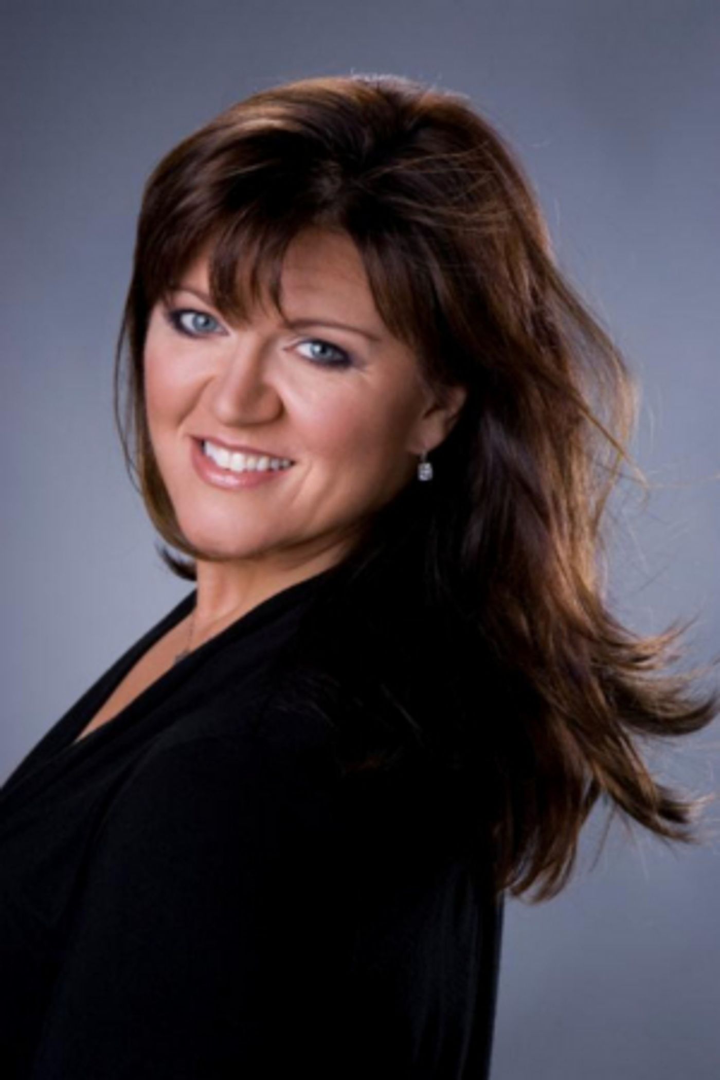 'We've Only Just Begun: Carpenters Remembered' Touring Show Announces Laguna Playhouse Run  Image