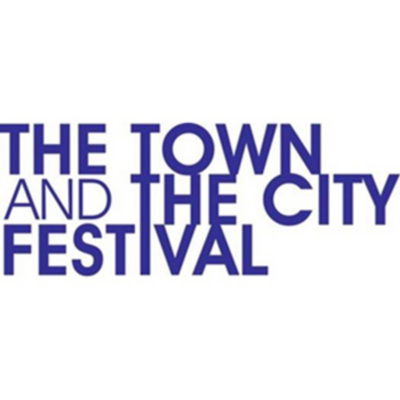 New Acts, Daily Lineups And Venues Announced For 2nd Annual The Town And The City Festival  Image
