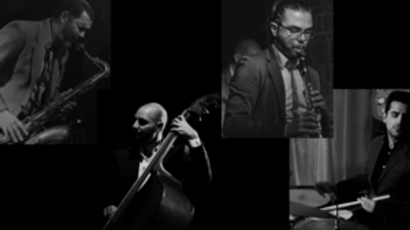 TWO HORN, TWO RHYTHM Comes to Technopolis 20 TWO HORN, TWO RHYTHM Comes to Technopolis 20 Image