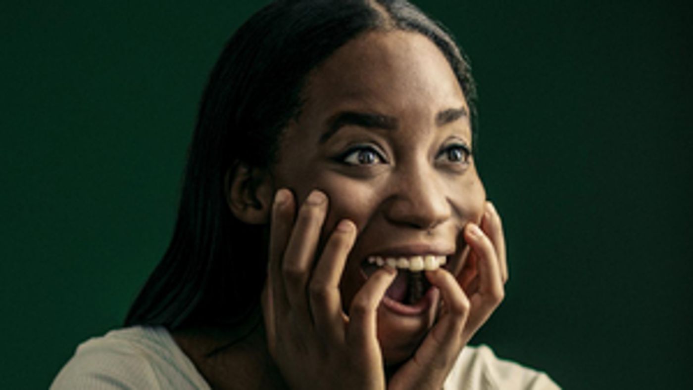 EDINBURGH 2019: Review: CONSPIRACY, Underbelly  Image