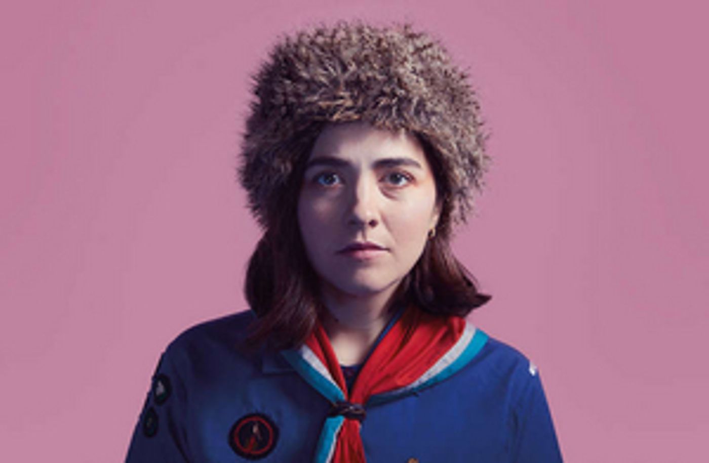 EDINBURGH 2019: Review: DO OUR BEST, Underbelly EDINBURGH 2019: Review: DO OUR BEST, Underbelly Image