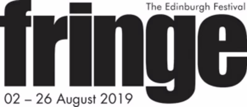 Voting Is Now Open For the 2019 BroadwayWorld Edinburgh Fringe Festival Awards! Image
