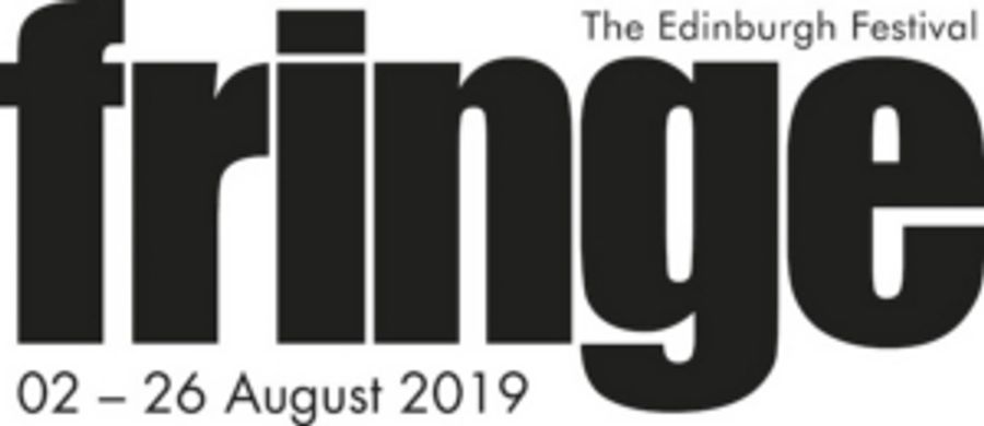 Voting Is Now Open For the 2019 BroadwayWorld Edinburgh Fringe Festival Awards!  Image