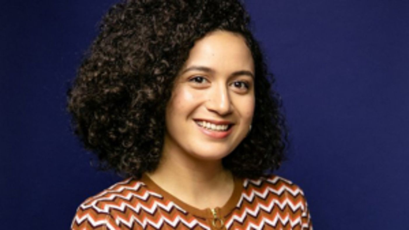 HBO Max and BBC Three Announce New Comedy STARSTRUCK HBO Max and BBC Three Announce New Comedy STARSTRUCK Image