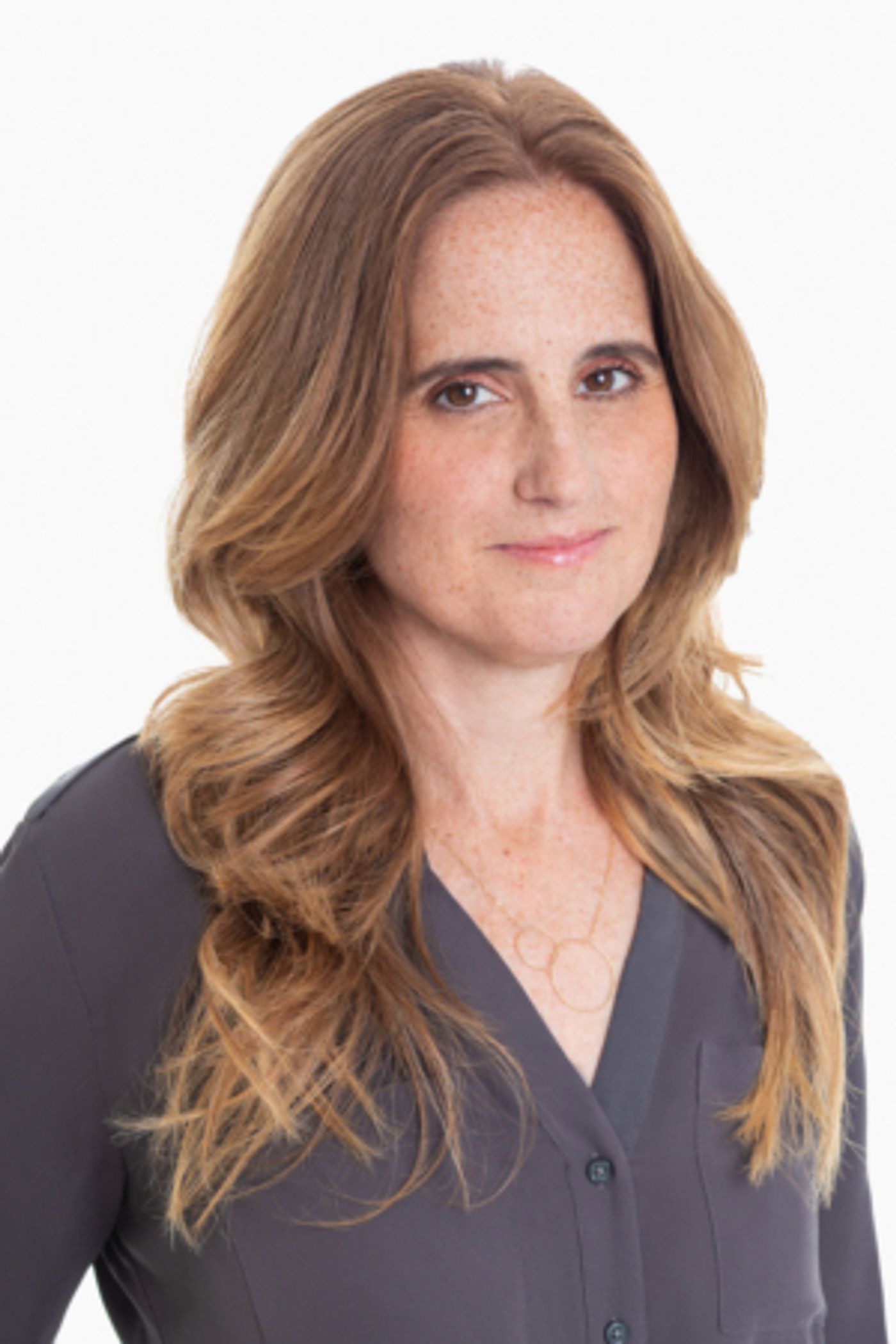 New York Women in Film & Television Announces New Board of Directors President Jamie Zelermyer New York Women in Film & Television Announces New Board of Directors President Jamie Zelermyer Image