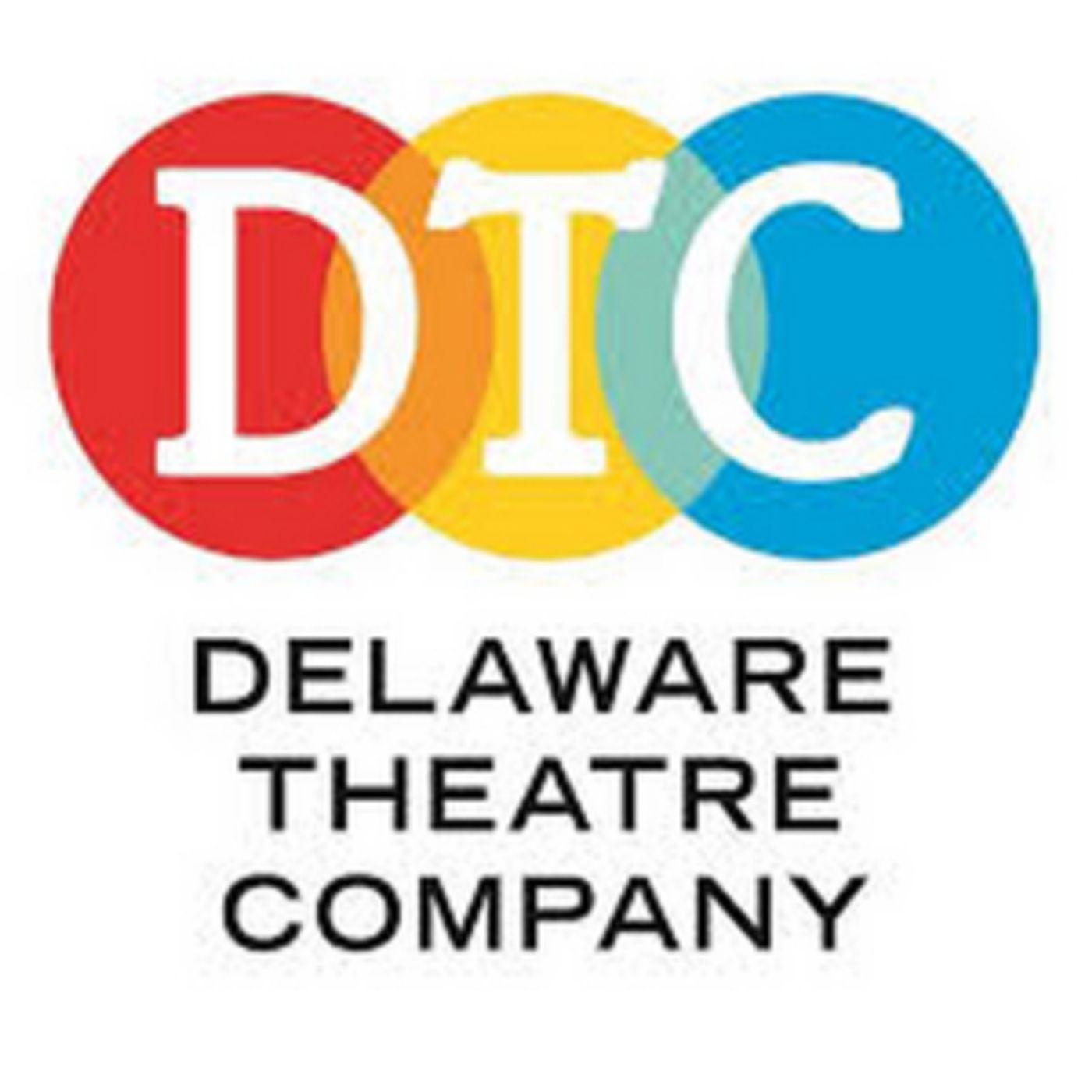 BWW Previews: DE THEATRE CO SEASON at Delaware Theatre Company BWW Previews: DE THEATRE CO SEASON at Delaware Theatre Company Image