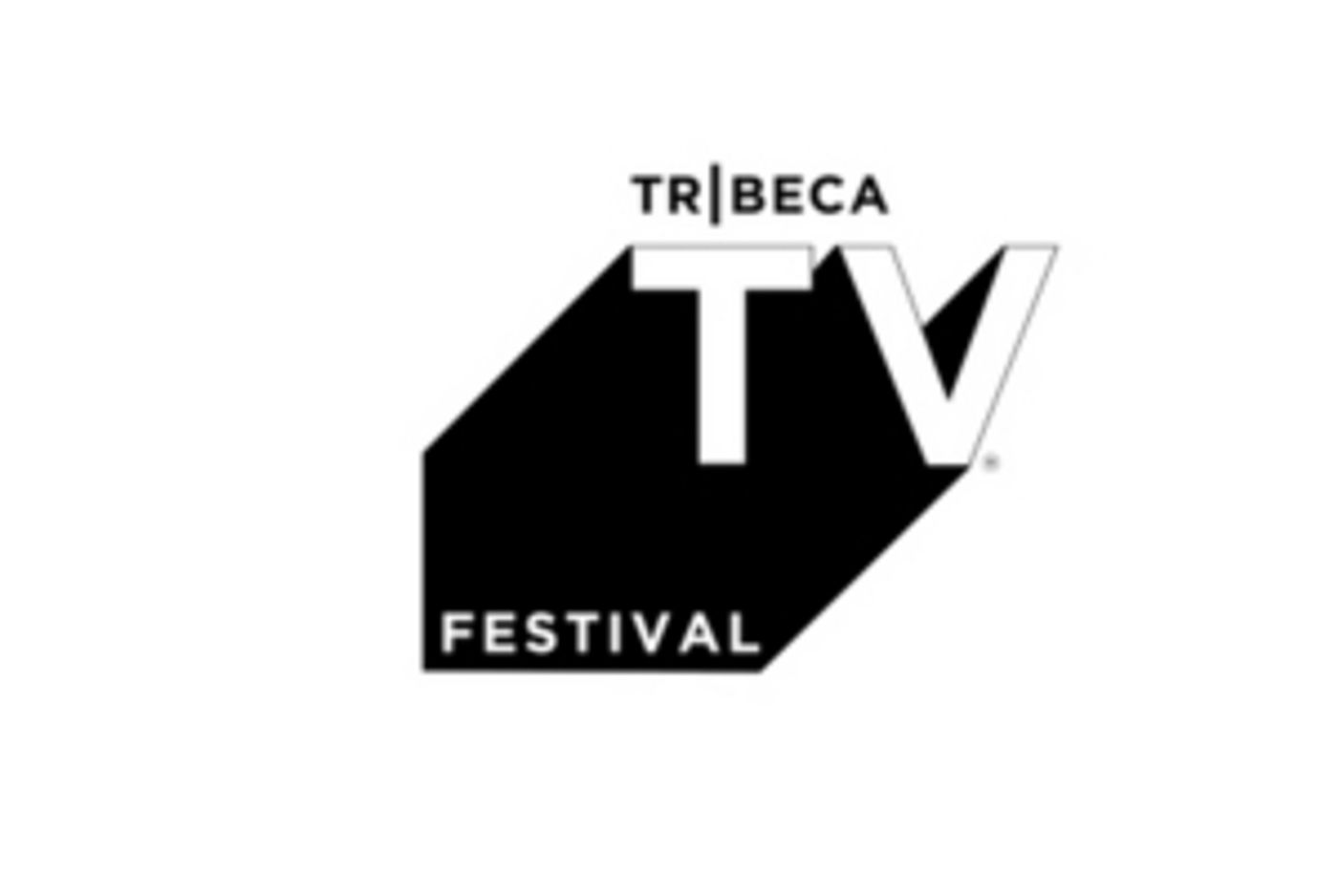 KATY KEENE, LOOKING FOR ALASKA to Premiere at TRIBECA TV FESTIVAL  Image