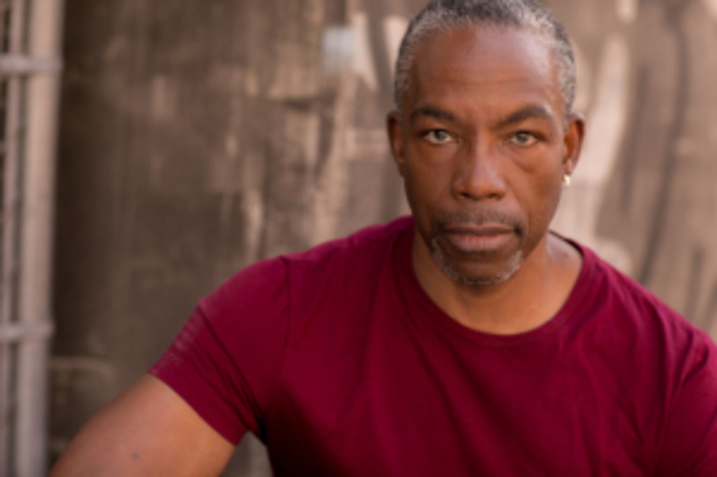 OTHELLO Comes to Bay Street Theater September 14  Image