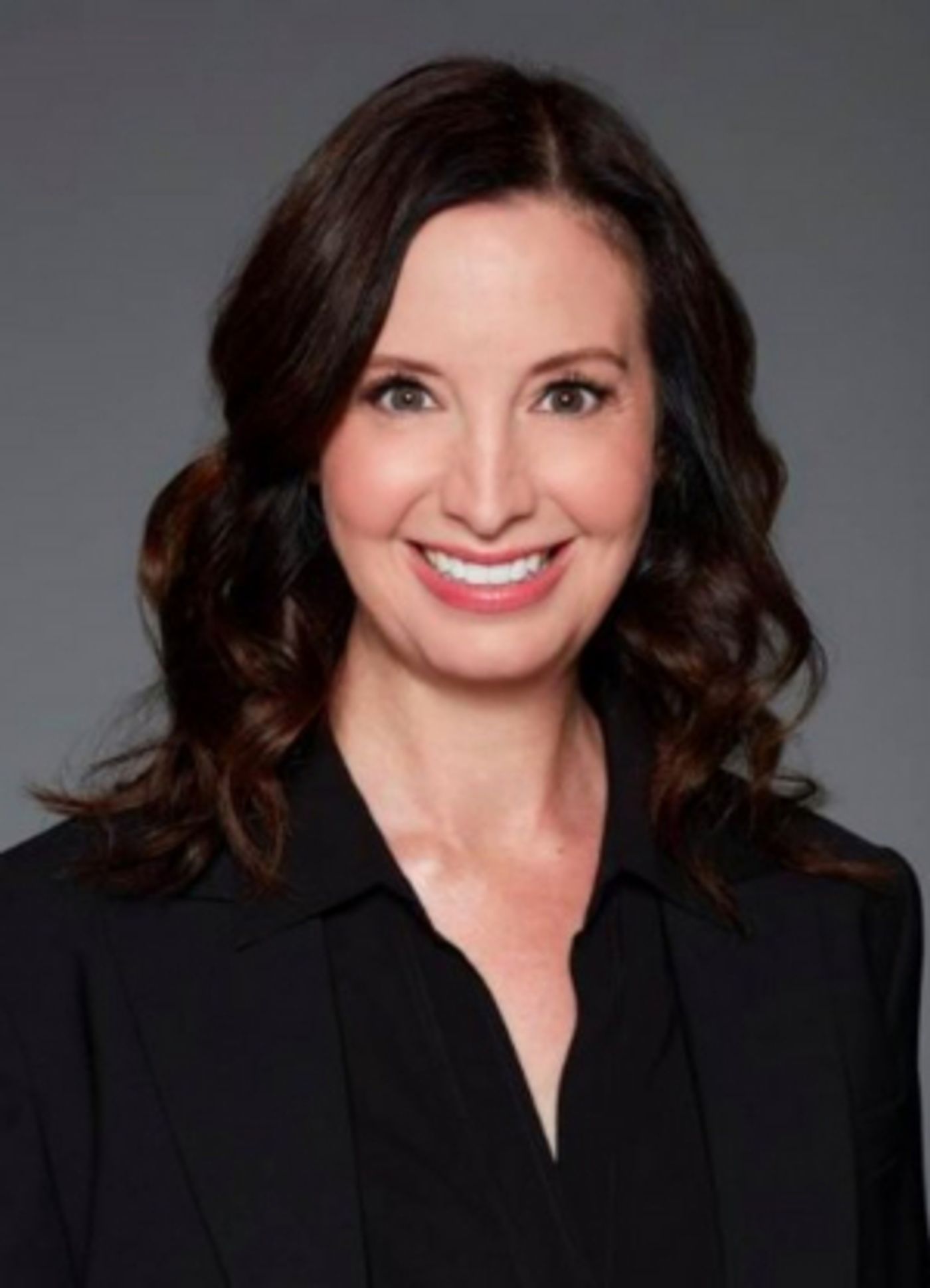 ABC Entertainment Names Brenda Kelly Grant Vice President, Casting ABC Entertainment Names Brenda Kelly Grant Vice President, Casting Image