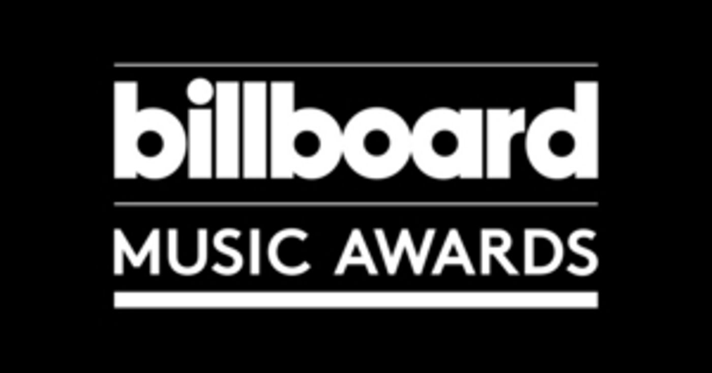 2020 BILLBOARD MUSIC AWARDS to Broadcast Live From the MGM Grand Garden Arena in Las Vegas 2020 BILLBOARD MUSIC AWARDS to Broadcast Live From the MGM Grand Garden Arena in Las Vegas Image