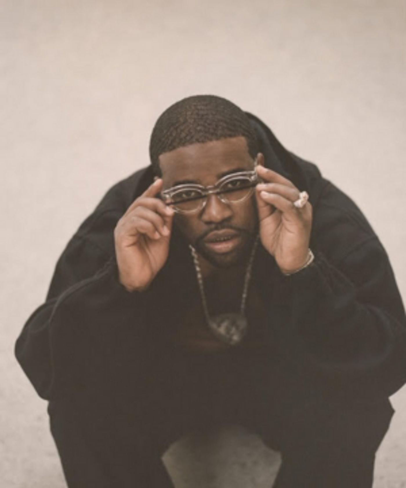 A$AP Ferg Announces Fall North American 'Yedi Tour'  Image