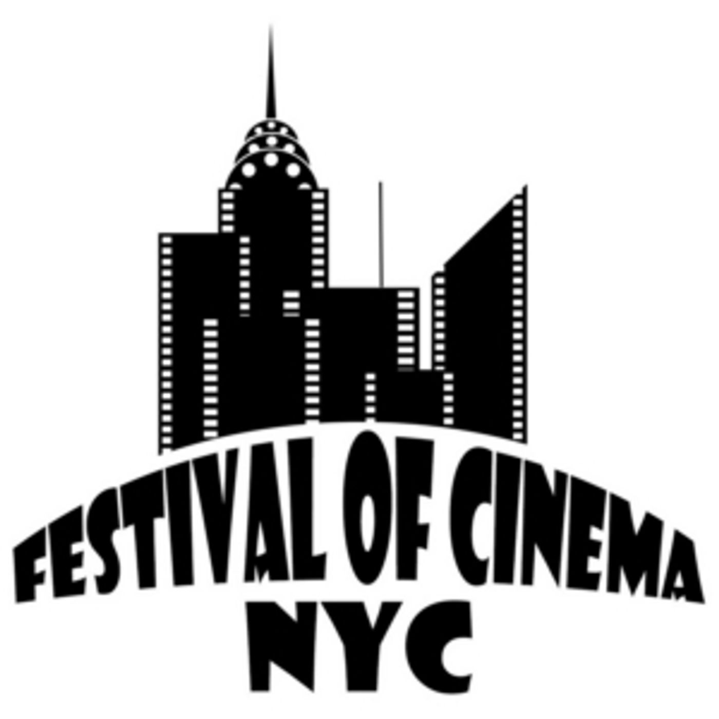 Festival of Cinema NYC Announces 2019 Award Winners Festival of Cinema NYC Announces 2019 Award Winners Image