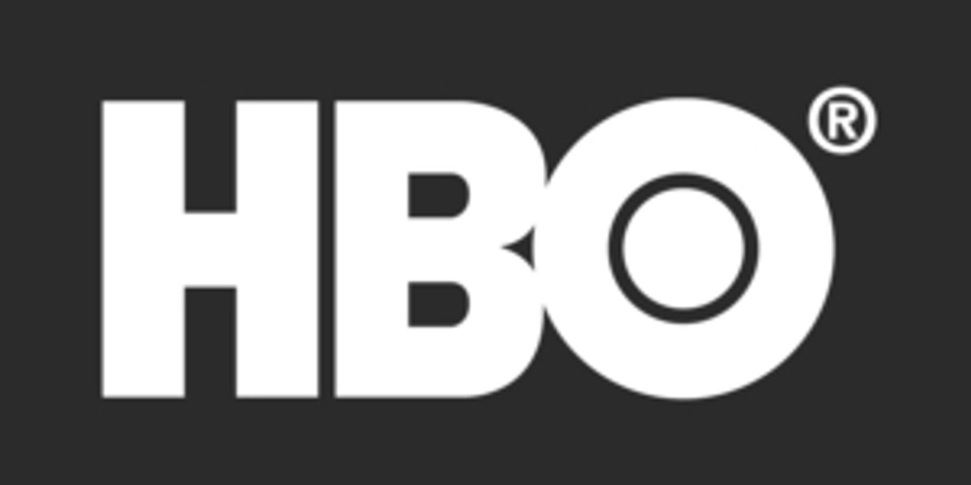 Nathan Fielder Signs Deal with HBO  Image