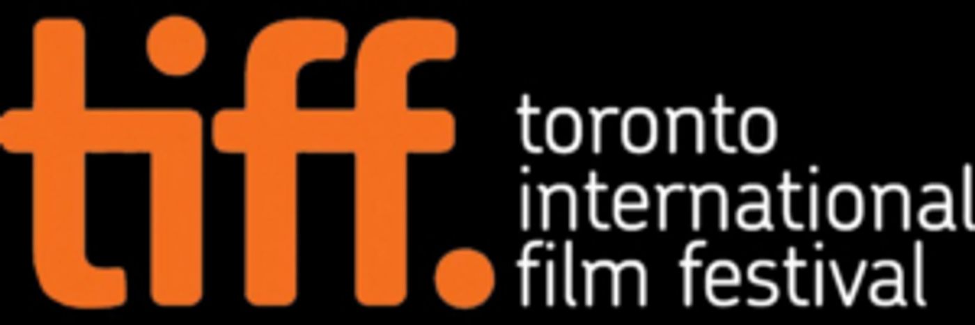 Camera Ready Pictures Will Premiere 'THE GIANT' at TIFF Camera Ready Pictures Will Premiere 'THE GIANT' at TIFF Image