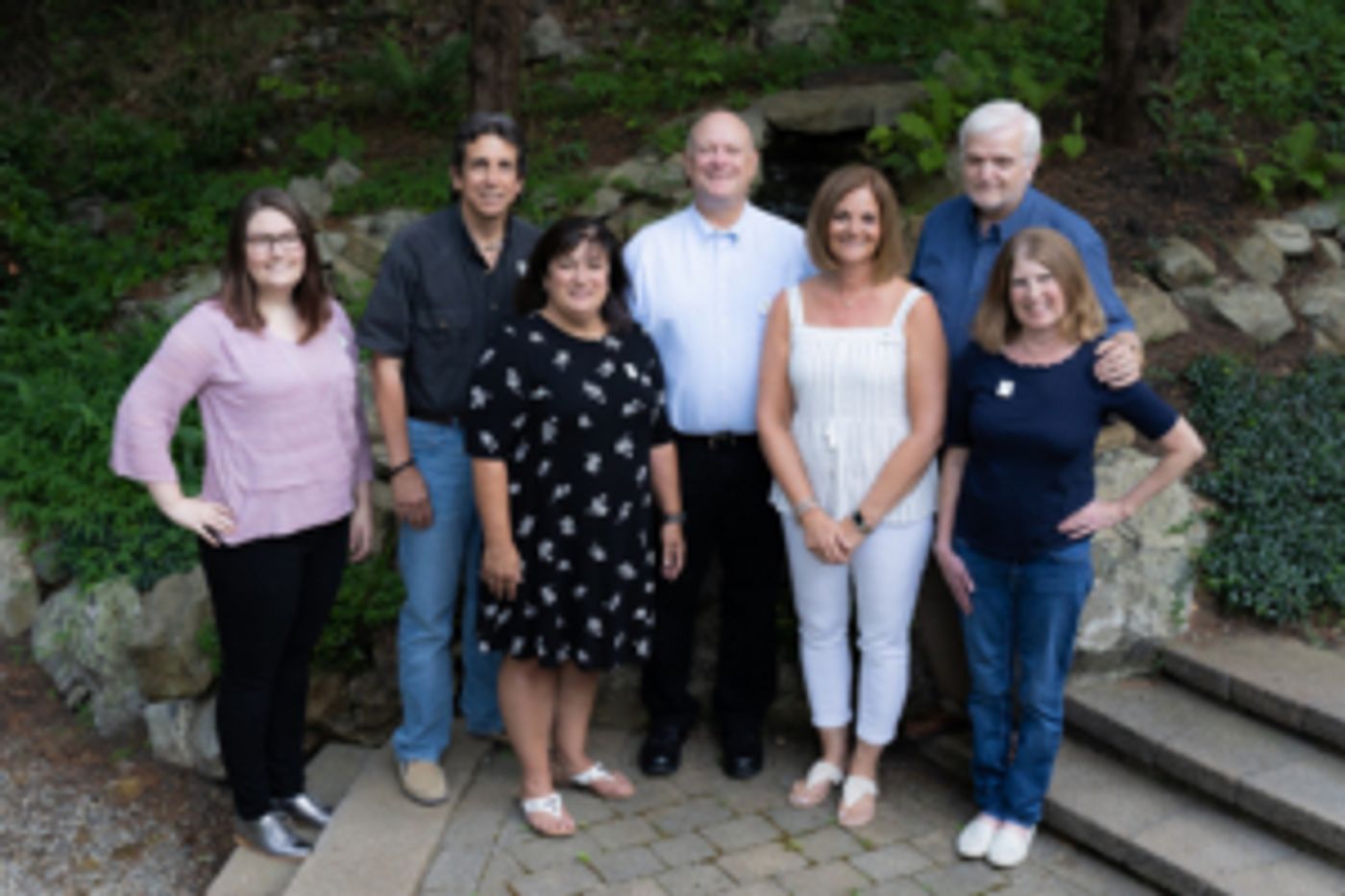 Sussex County Introduces North Star Theater Company Sussex County Introduces North Star Theater Company Image