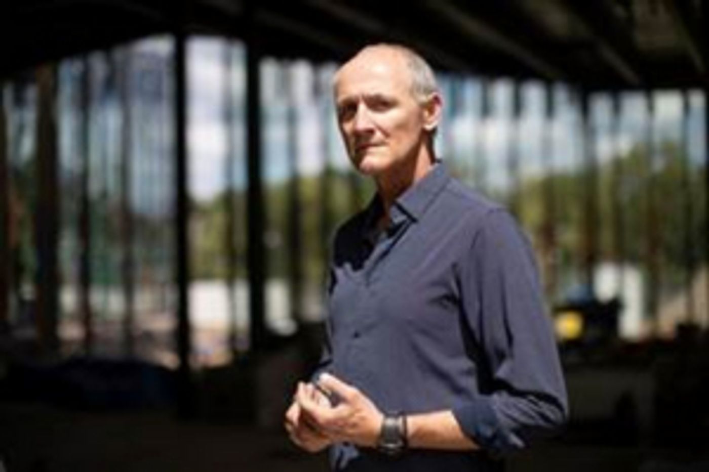 Stratford Festival 2020 Announces 15 Plays, A New Theatre, and More  Image