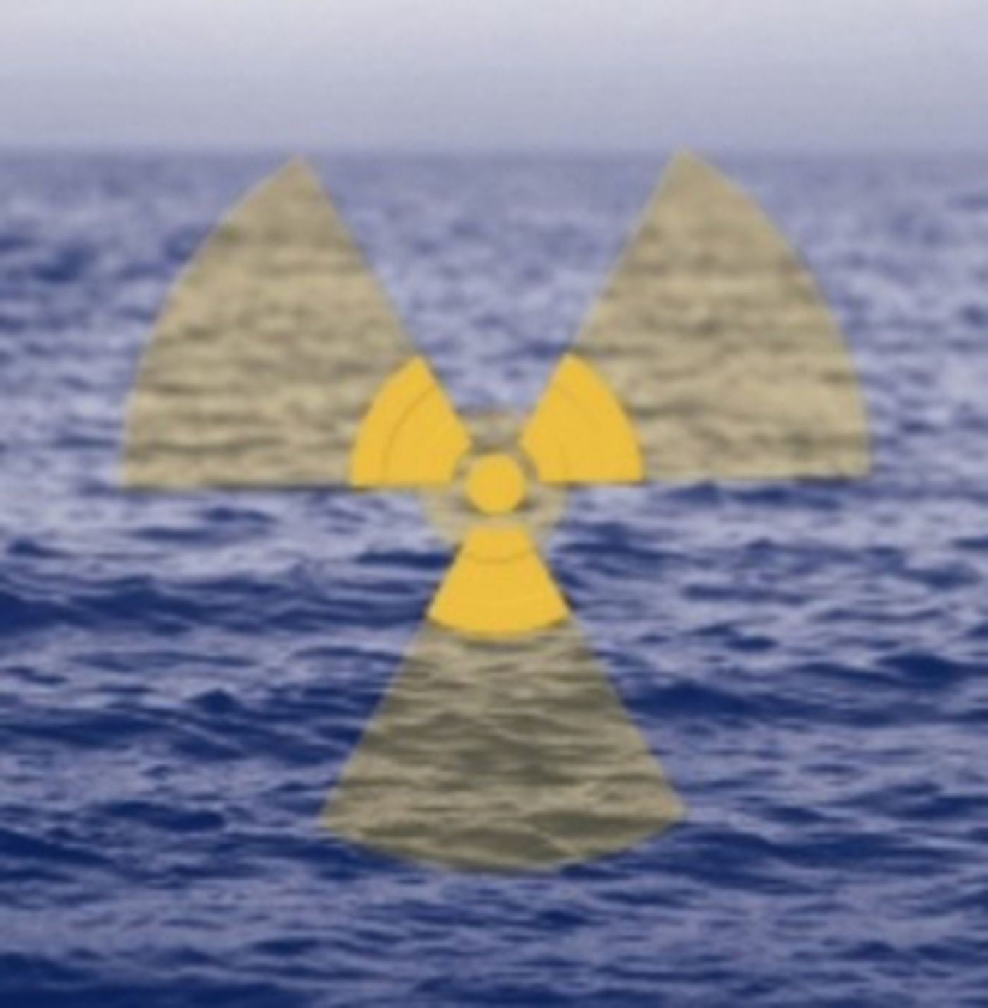 THE CHILDREN to Play at Vienna's English Theatre  Image