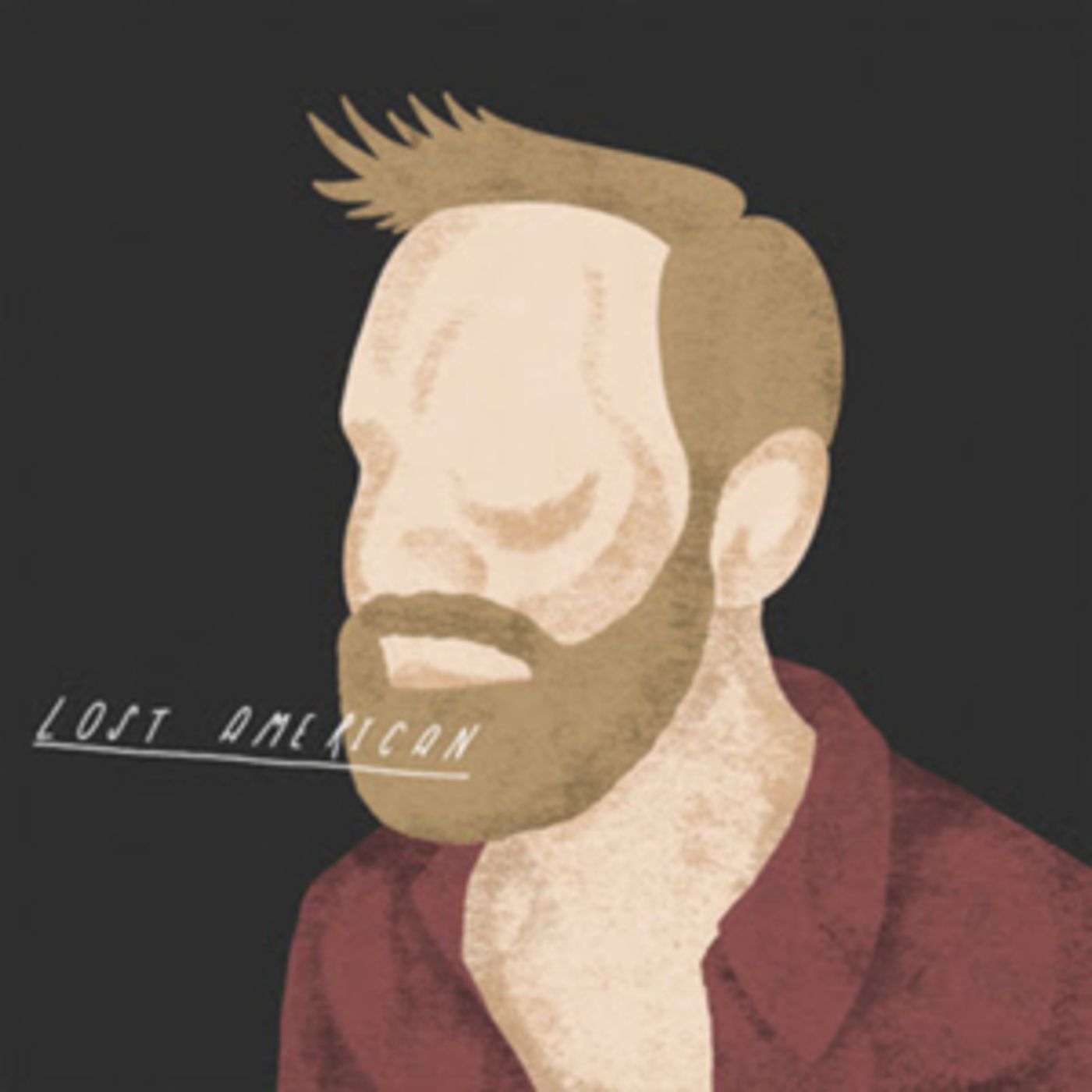 Lost American to Perform During Americana Fest  Image