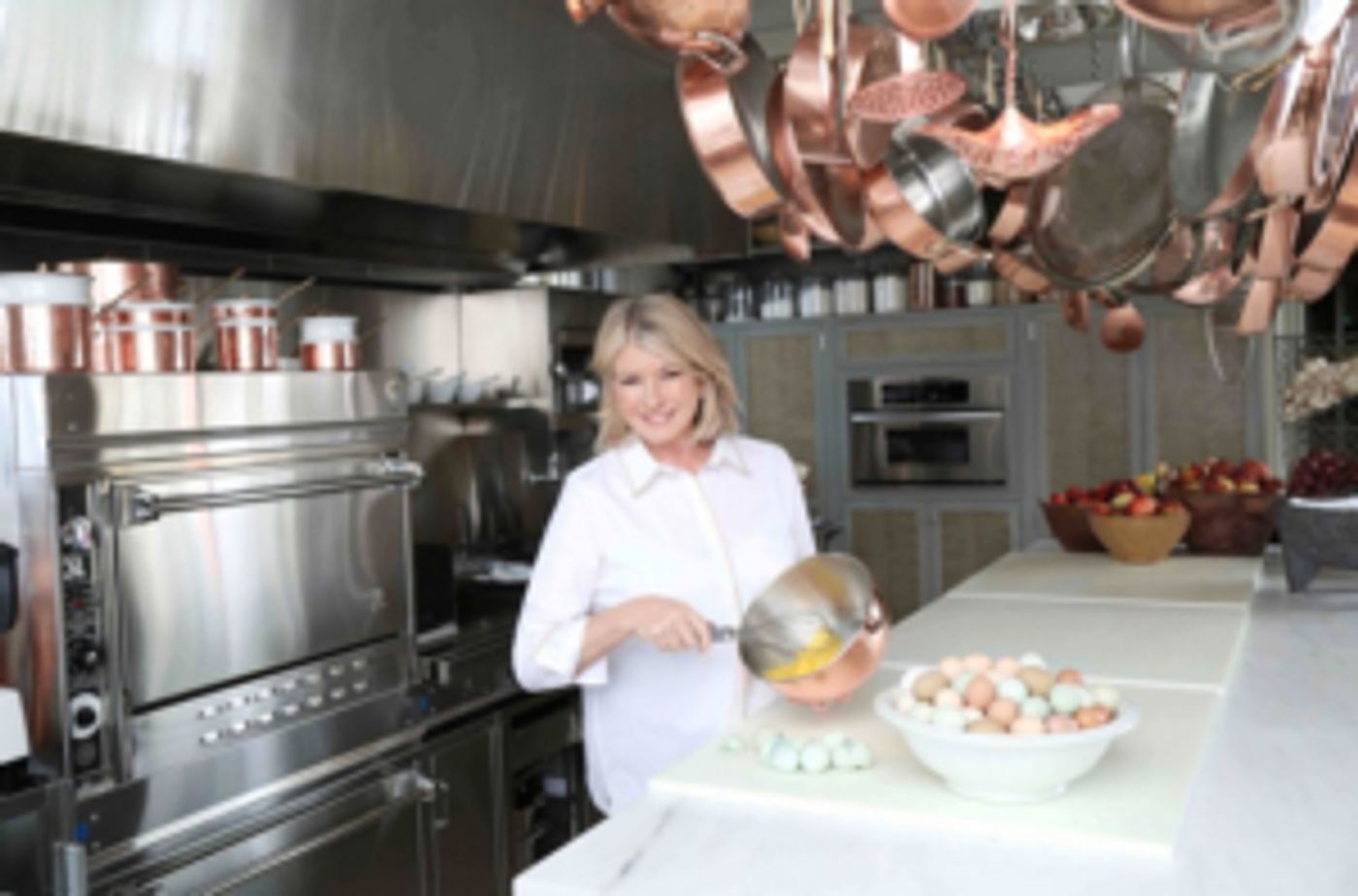 THE 2019 GREENWICH WINE + FOOD FESTIVAL Announces 2019 Most Innovative Chefs-Martha Stewart to be Honored THE 2019 GREENWICH WINE + FOOD FESTIVAL Announces 2019 Most Innovative Chefs-Martha Stewart to be Honored Image