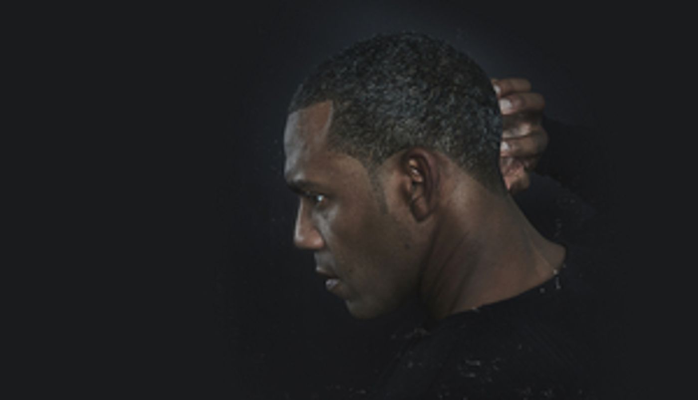 EDINBURGH 2019: Review: TYPICAL, Pleasance Courtyard EDINBURGH 2019: Review: TYPICAL, Pleasance Courtyard Image