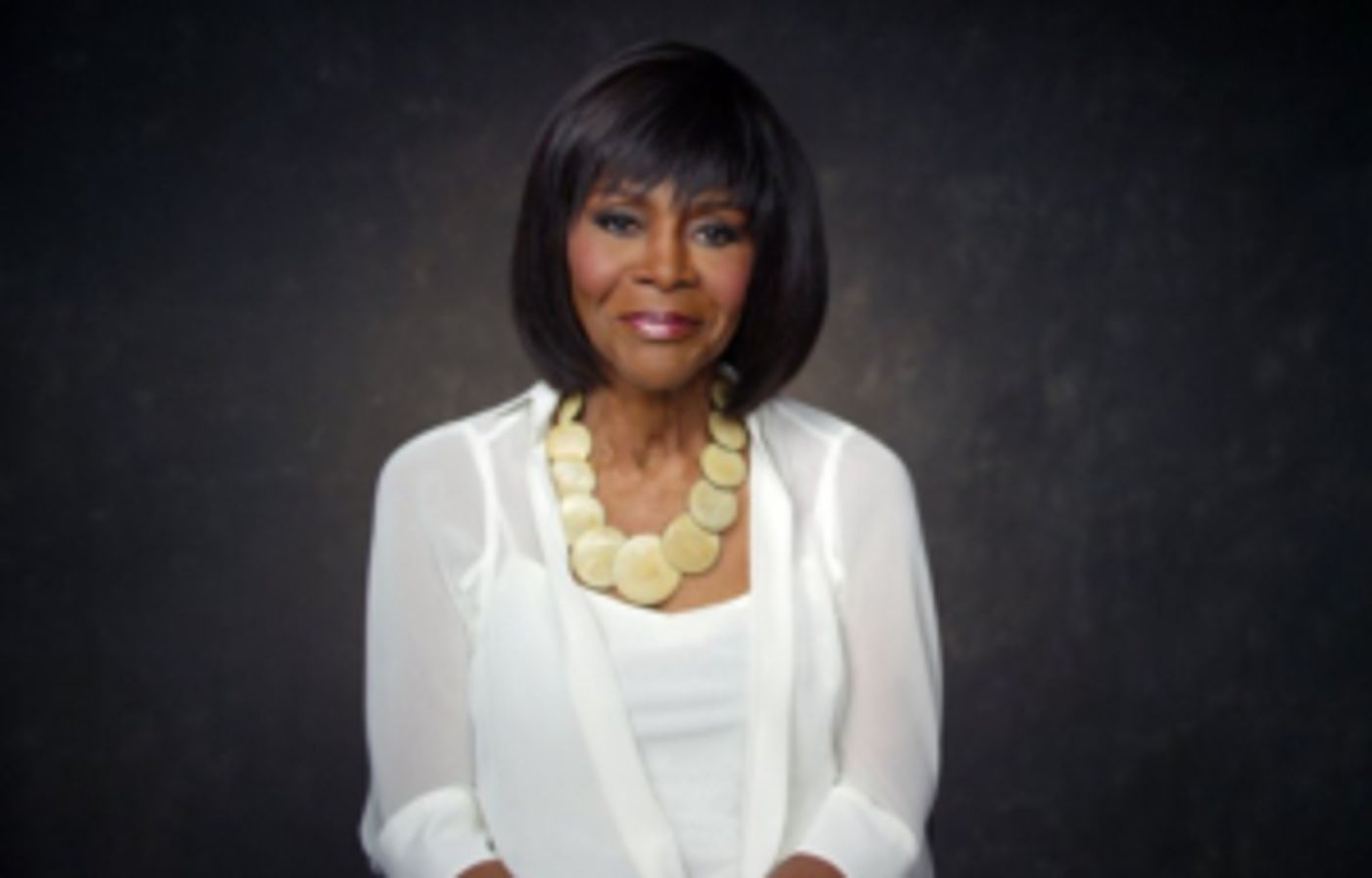 Cicely Tyson Joins Cast of Ava DuVernay's New Anthology Series on OWN  Image