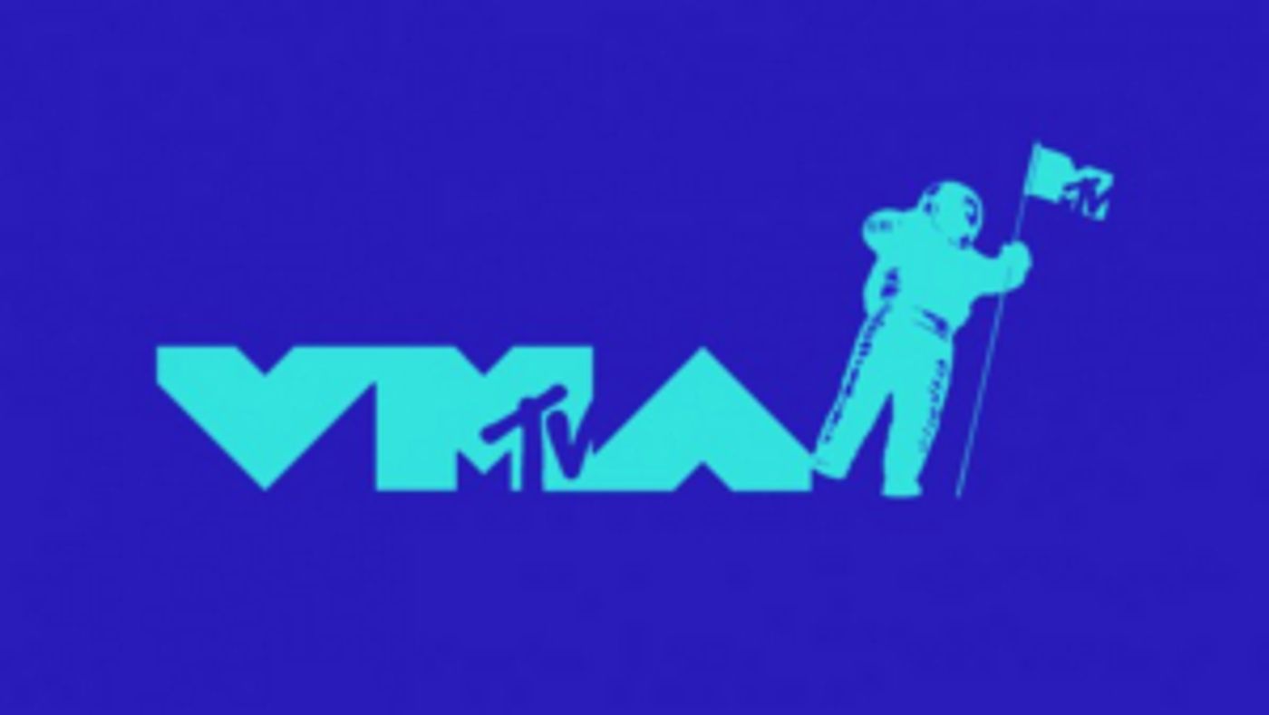 Bad Bunny, Camila Cabello, J Balvin, Lil Nas X, Lizzo, Rosalia and Shawn Mendes to Perform at the 2019 VMAS  Image