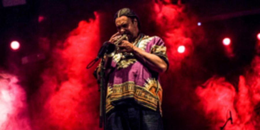 The 2019 Season of Sunset Concerts at the Skirball Concludes with Josef Leimberg Image