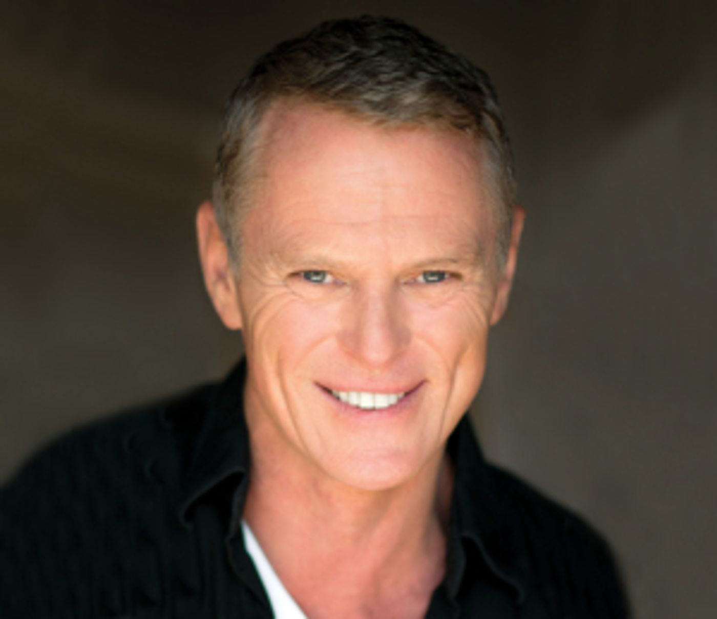 Arts Centre Melbourne Presents HIGH TEA LIVE Arts Centre Melbourne Presents HIGH TEA LIVE Image