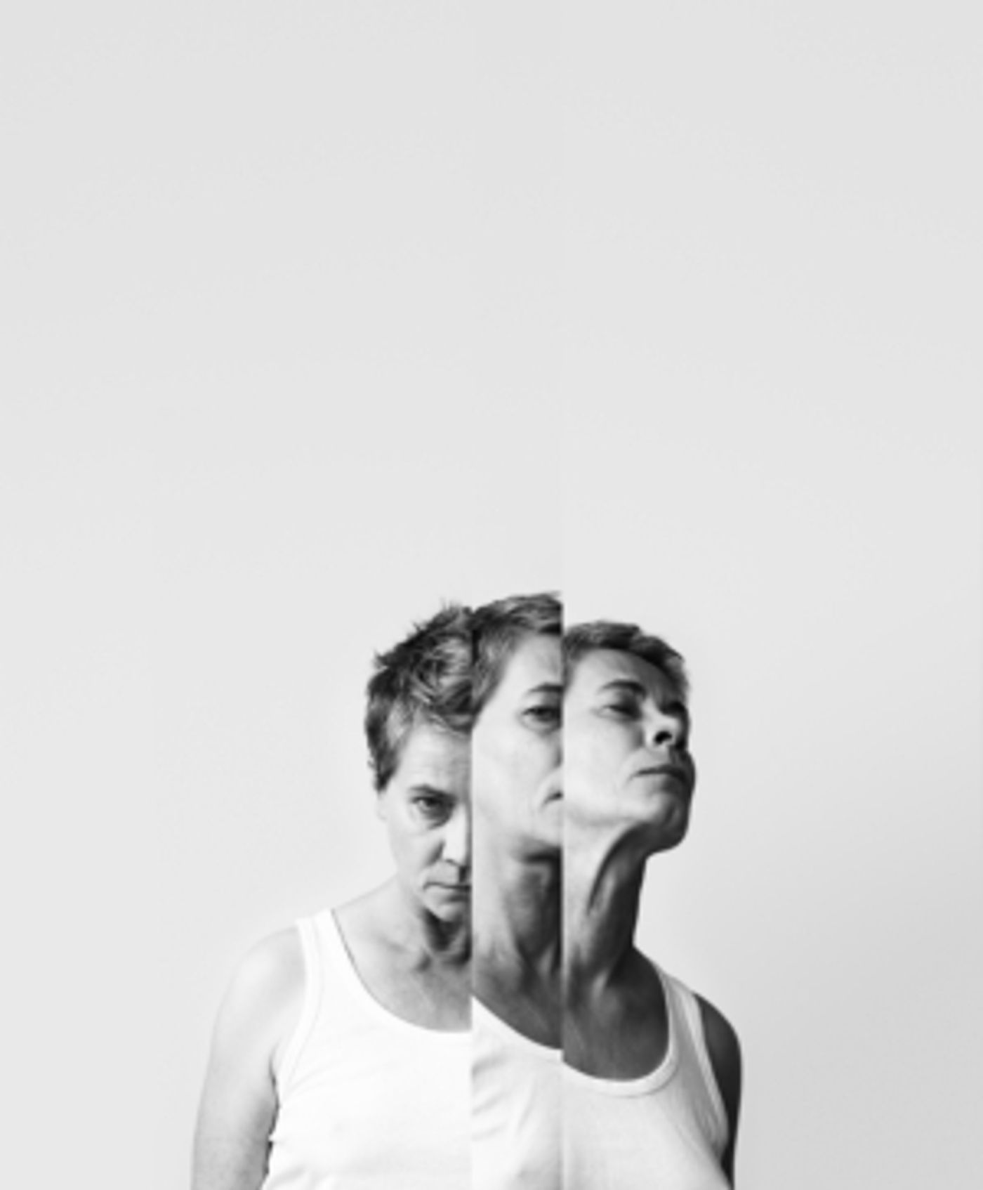 TITUS ANDRONICUS Comes to Sydney Opera House  Image