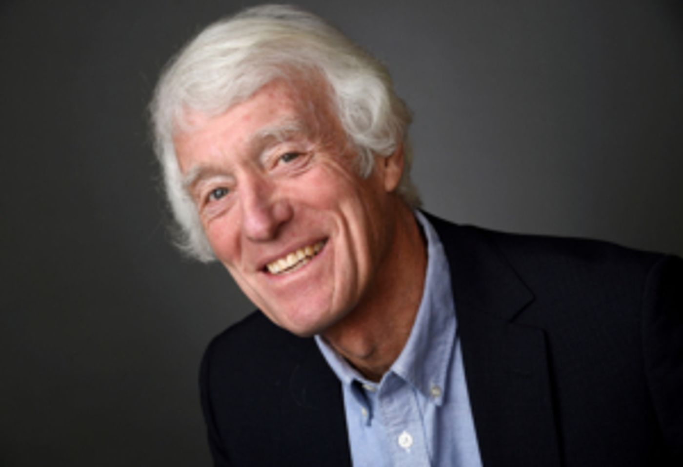 Roger Deakins to Receive Variety Artisan Award at TIFF Tribute Gala  Image