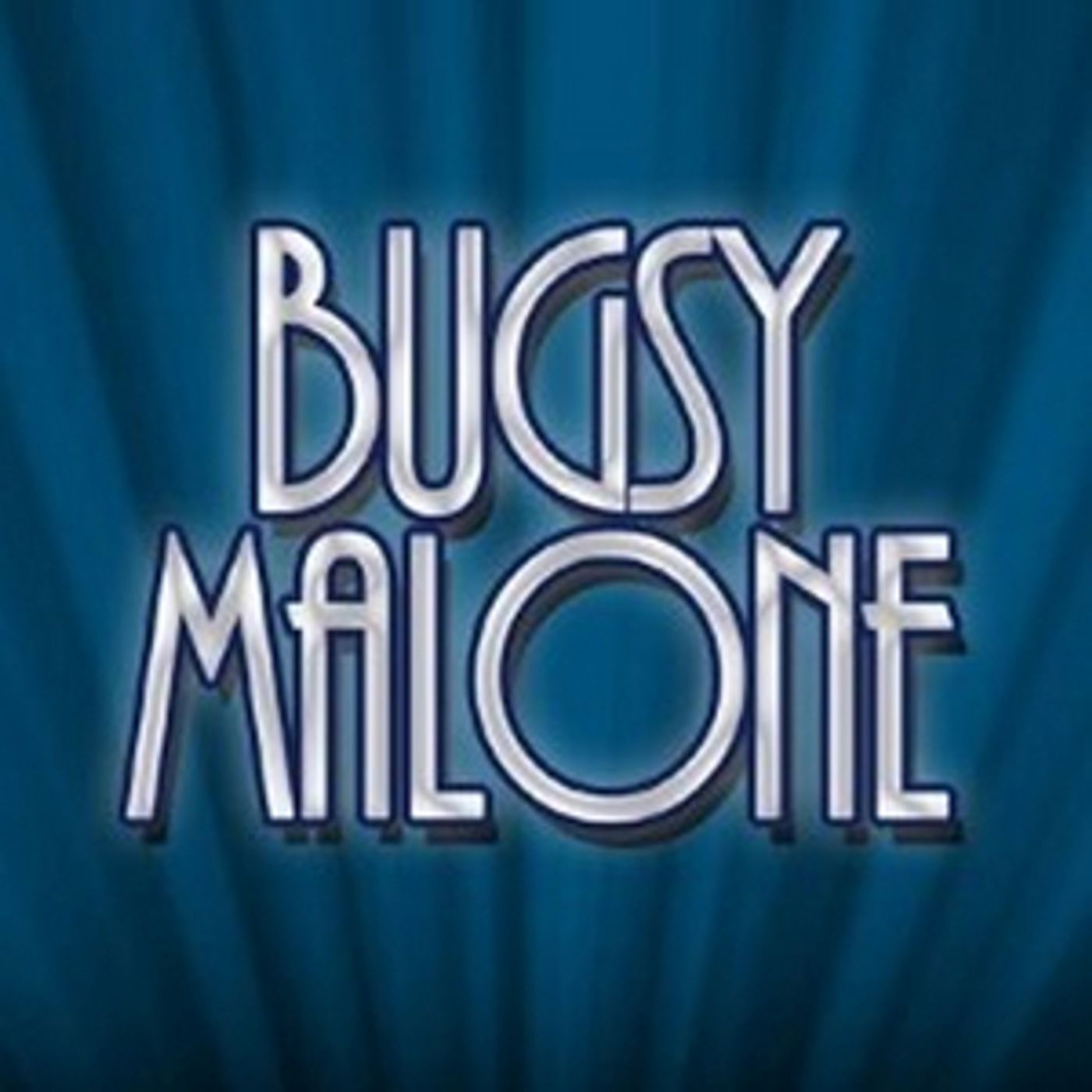 EDINBURGH 2019: Review: BUGSY MALONE, Rose Theatre @ Gilded Balloon  Image