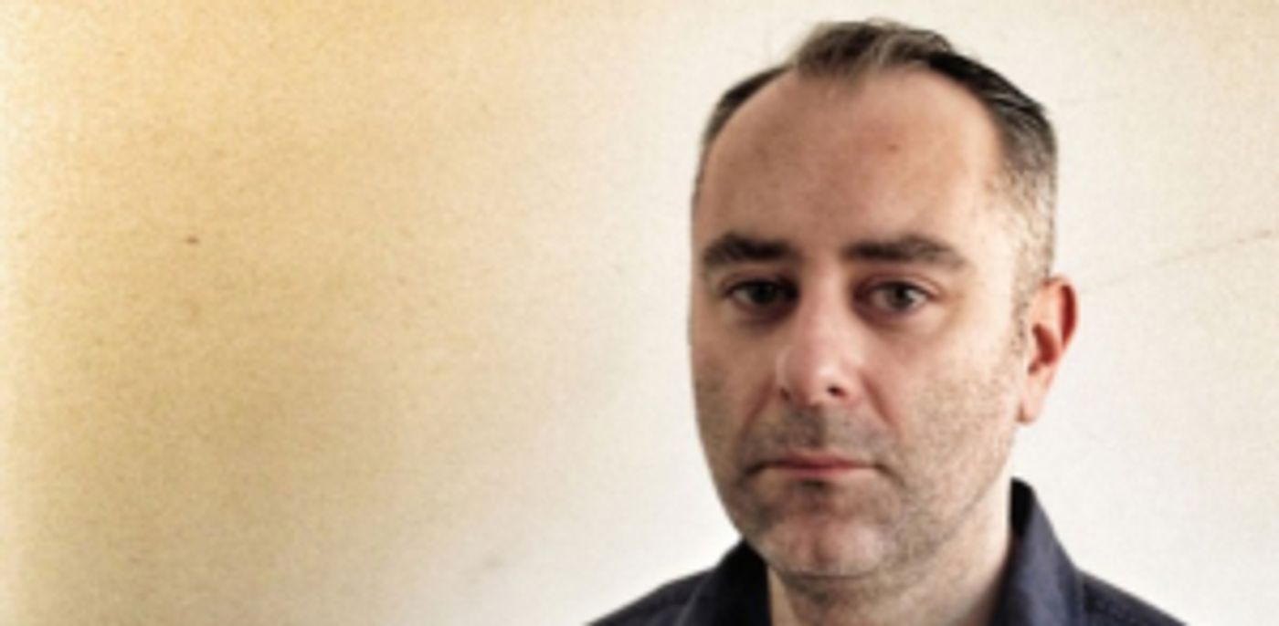 Oscar Bettison Writes Notre-Dame-Inspired Work For Oregon Symphony Oscar Bettison Writes Notre-Dame-Inspired Work For Oregon Symphony Image