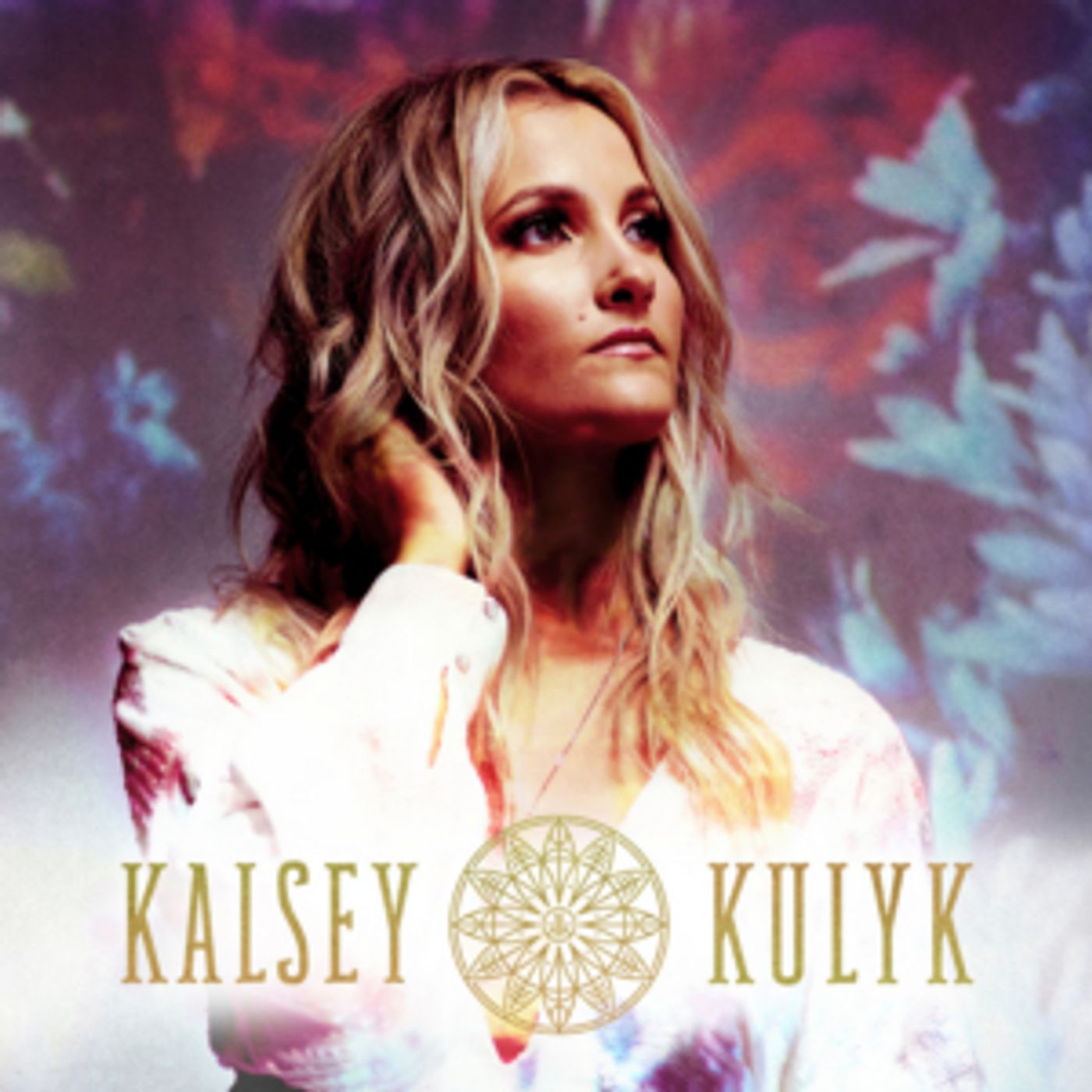 Kalsy Kulyk Announces Debut Album  Image