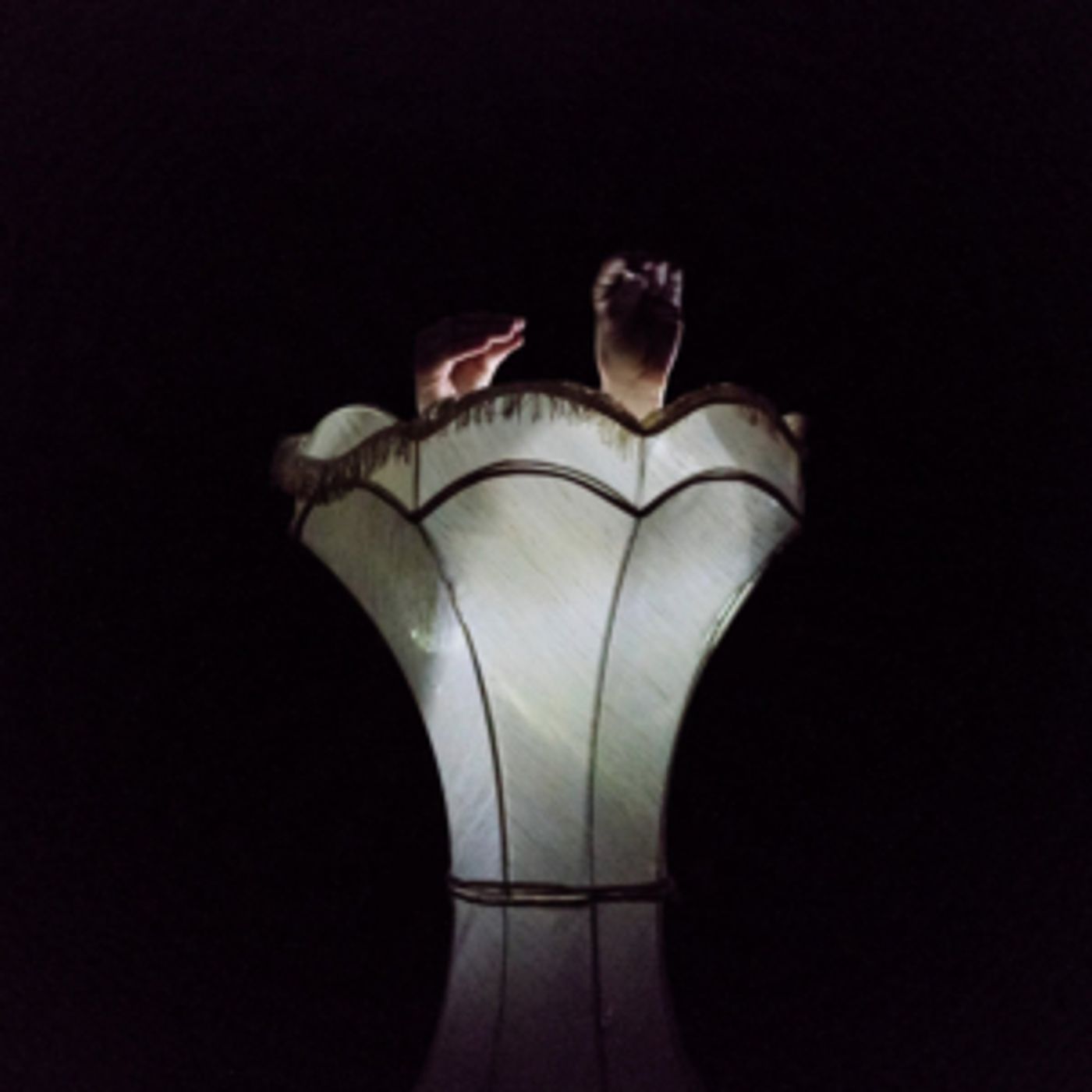 EDINBURGH 2019: Review: SWALLOW THE SEA CARAVAN THEATRE, Summerhall  Image