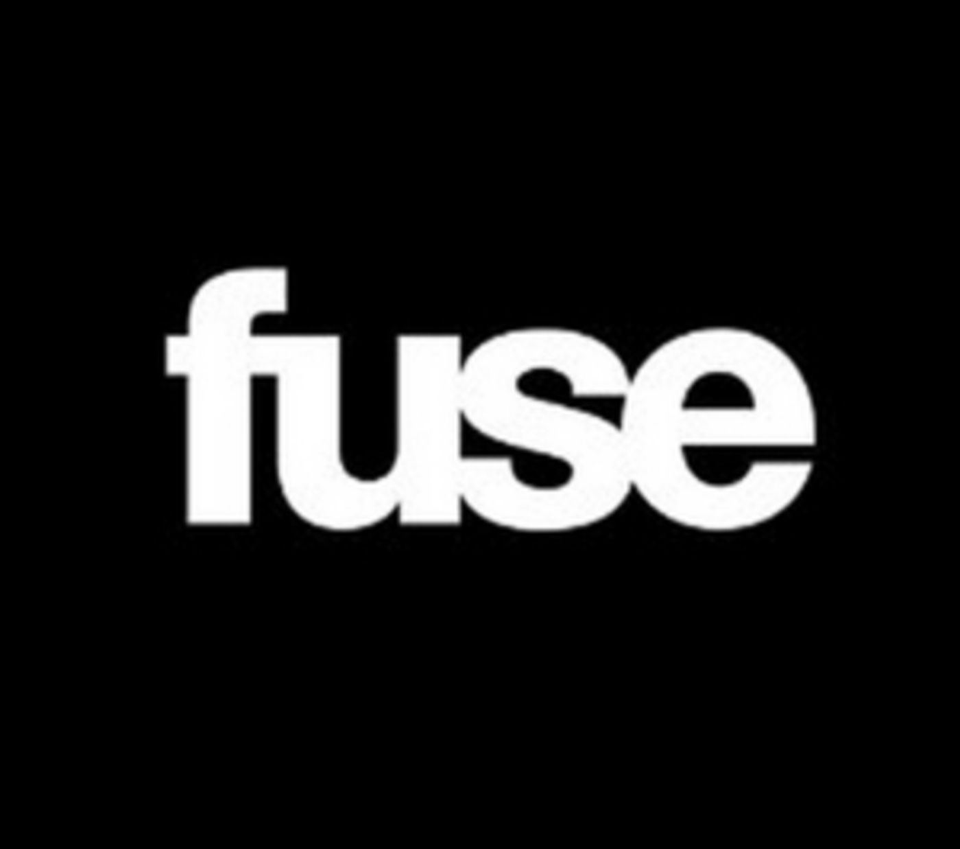 Fuse Sets Fall Slate, Including MADE FROM SCRATCH, THE CANDIDATES and More  Image