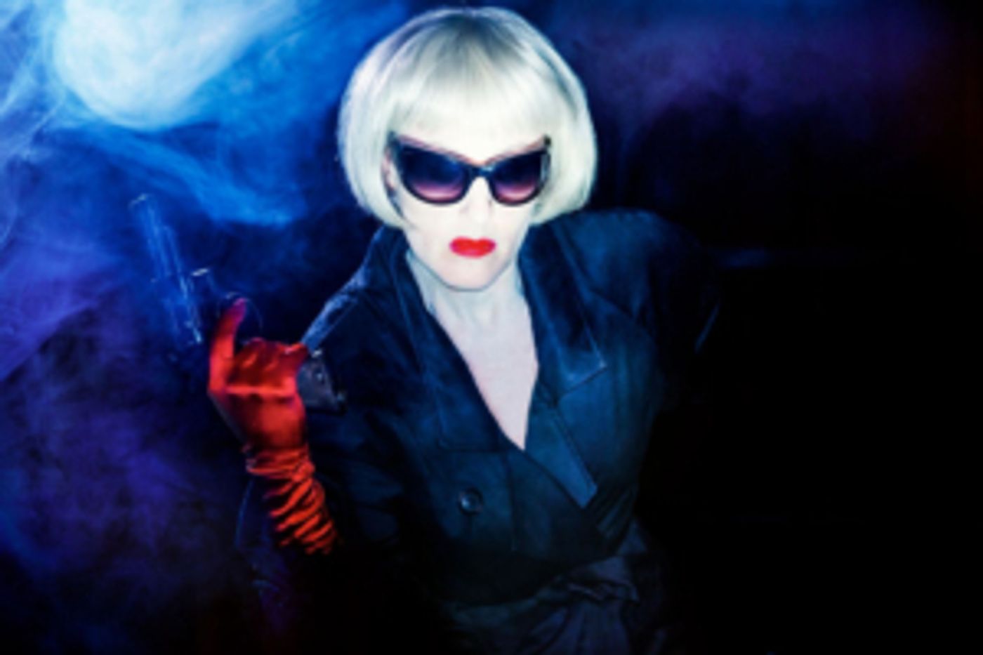 Waxfactory Celebrates 20th Anniversary with the World Premiere of LULU XX Waxfactory Celebrates 20th Anniversary with the World Premiere of LULU XX Image