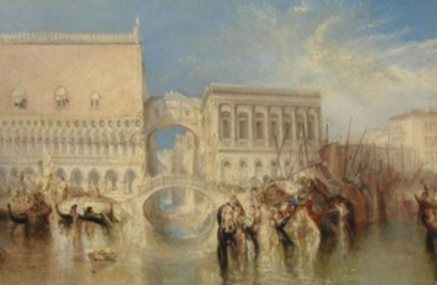 Frist Art Museum Announces 2020 Schedule of Exhibitions Frist Art Museum Announces 2020 Schedule of Exhibitions Image