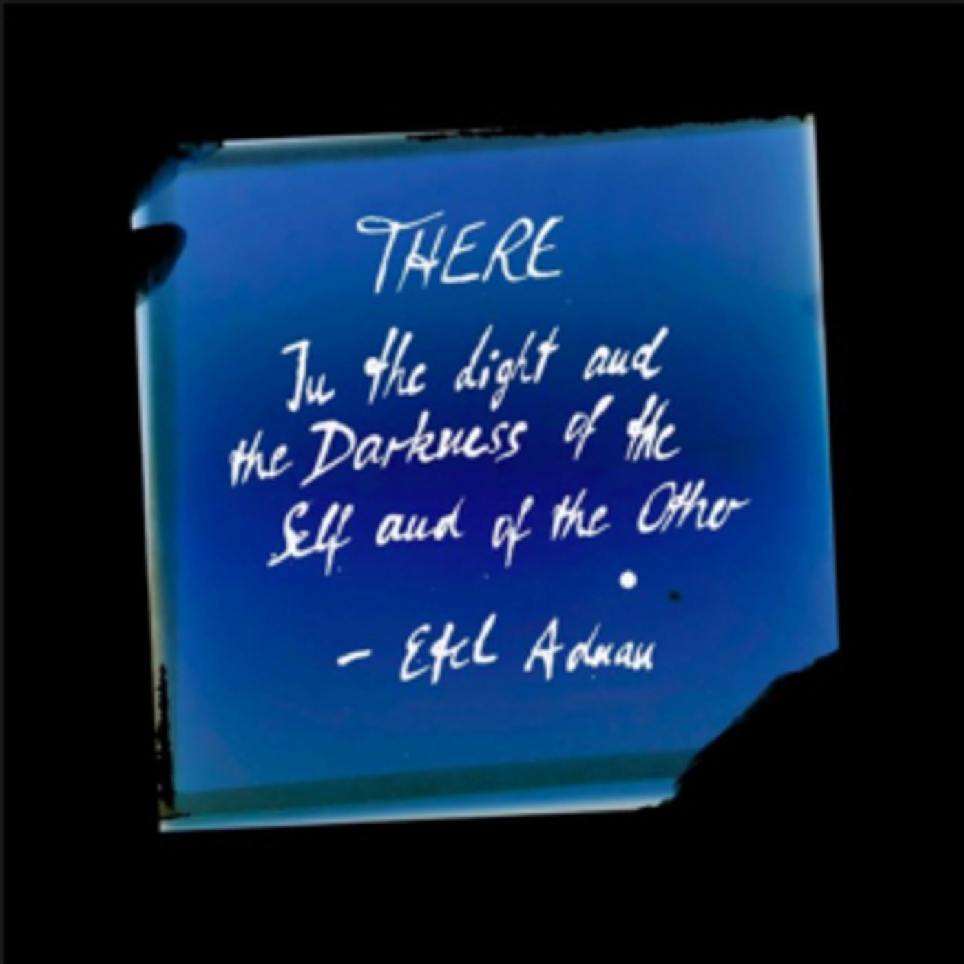 Wilma Theater Kicks Off New Season with World Premiere Adaptation of THERE for Philadelphia Fringe Festival  Image