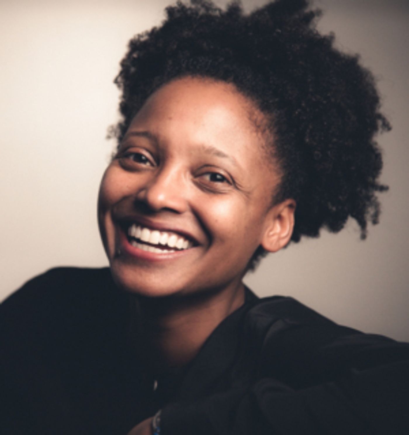 Cincinnati Opera and CCM Partner Residency for New Opera CASTOR AND PATIENCE Cincinnati Opera and CCM Partner Residency for New Opera CASTOR AND PATIENCE Image