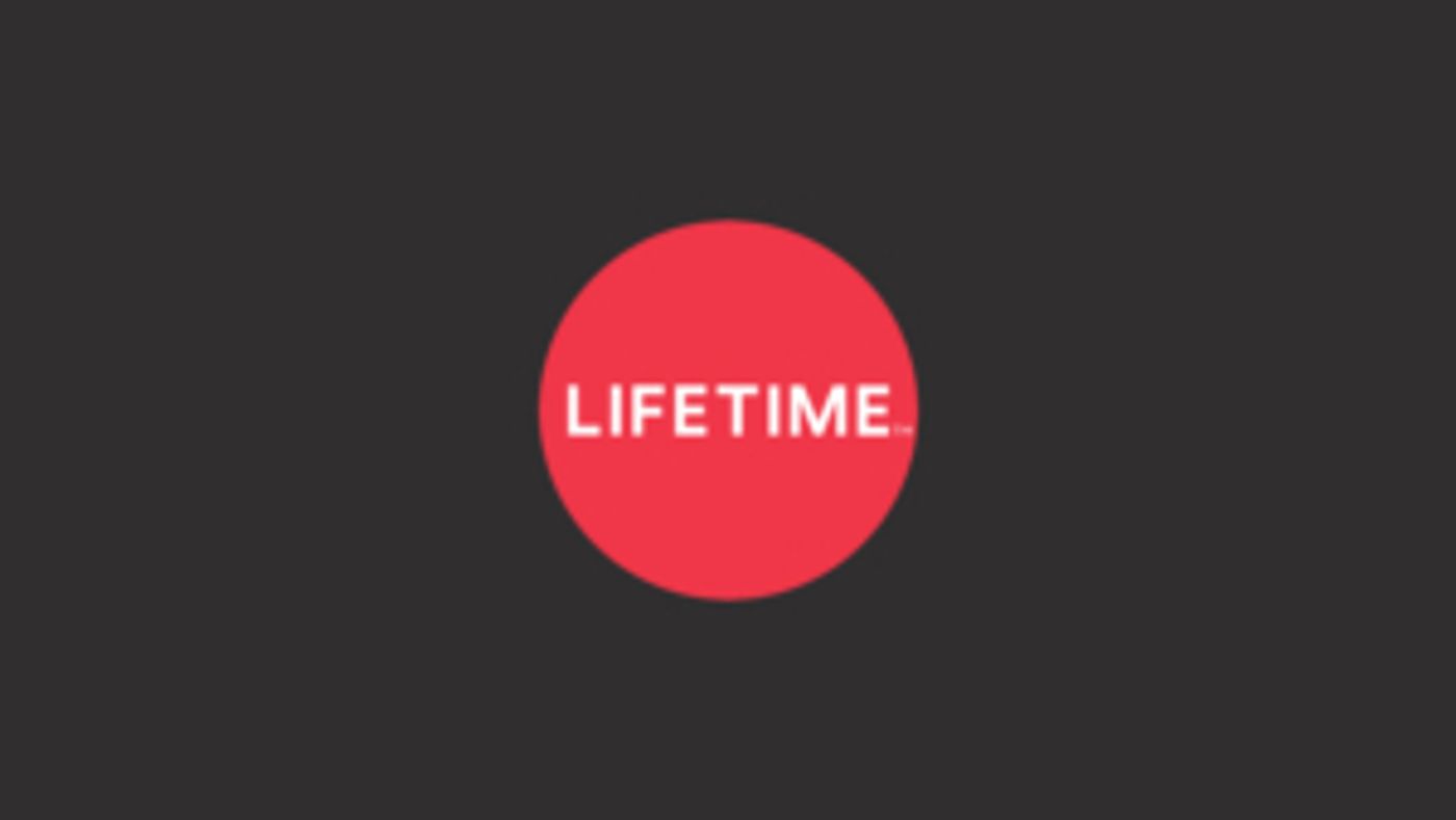 Lifetime Greenlights Two New BEYOND THE HEADLINES Documentaries  Image